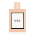Gucci Gucci Bloom Women's Perfume/Cologne For Women Eau De Parfum 1.0 oz / 1.6 oz / 3.3 oz / Deluxe 3.3 oz / Gift set 3.3 oz Edp