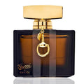 Gucci Gucci Eau De Parfum Perfume For Women Spray 1.7 Oz / 2.5 Oz Edp