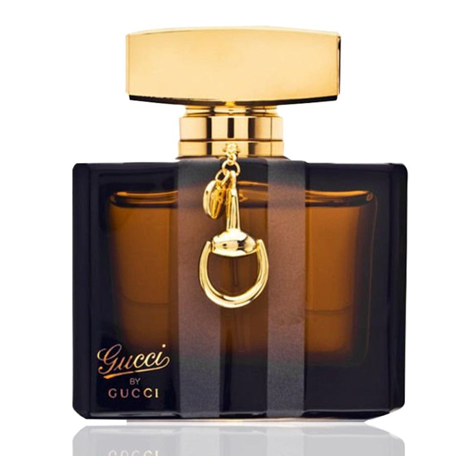 Gucci Gucci Eau De Parfum Perfume For Women Spray 1.7 Oz / 2.5 Oz Edp
