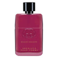 Gucci Gucci Gucci Guilty Absolute Women's Perfume/Cologne For Femme Eau De Parfum Spray 1.7 oz / 3.0 Oz Edp