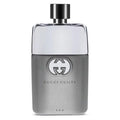 Gucci Gucci Gucci Guilty Eau Pour Homme Eau De Toilette Spray 3.0 Oz Cologne For Men