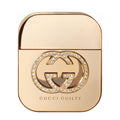 Gucci Gucci Guilty Diamond Edition For Her/Cologne For Women Eau de Toilette Spray 2.5 oz Edt