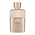 Gucci Gucci Guilty Perfume For Women Eau De Toilette Spray 1.6 oz / 2.5 oz / 3.0 oz Edt