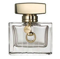 Gucci Gucci Premiere Women's Perfume/Cologne For Women Eau De Toilette 2.5 oz EDT