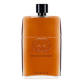 Gucci Guilty Absolute Men’s Perfume/Cologne For Men Eau de Toilette 1.7 oz / 3.0 oz / Gift Set 3.0 oz Edt