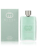 Gucci Guilty Cologne Men's Perfume/Cologne For Men Eau de Toilette 3.0 oz / 5.0 oz Edt