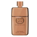 Gucci Guilty Eau de Parfum Intense For Women Eau de Parfum