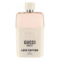 Gucci Guilty Love Edition MMXXI Pour Femme/Cologne For Women Eau de Parfum 1.6 oz / 3.0 oz Edp