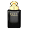 Gucci Intense Oud 3.0 oz Edp