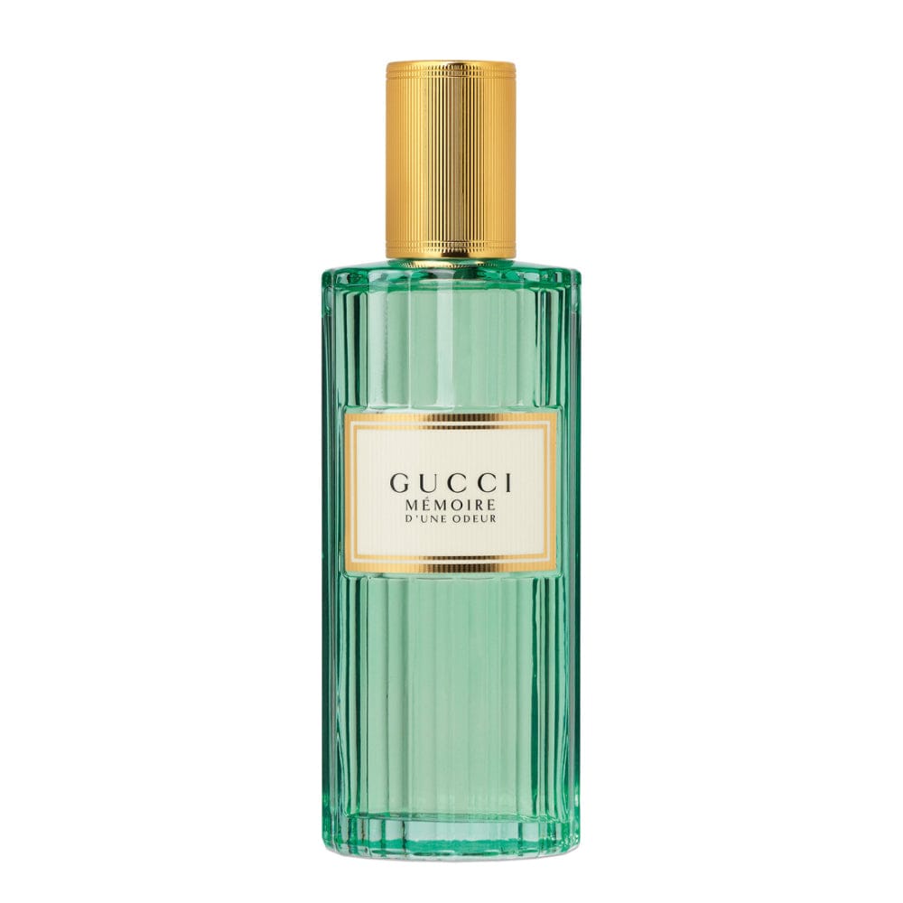 Gucci Mémoire d’une Odeur For Women Perfume/Cologne For Women Eau de Parfum 3.3 Oz / Gift set 3.3 Oz Edp