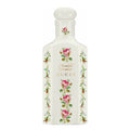 Gucci Moonlight Serenade Scented Water 5.0 Oz Edp