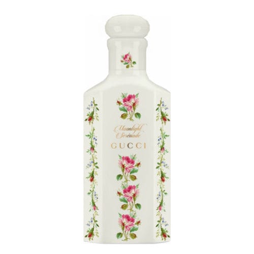 Gucci Moonlight Serenade Scented Water 5.0 Oz Edp