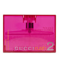 Gucci Rush 2 Women's Perfume/Cologne For Women Eau De Toilette 1.6 oz / 2.5 oz Edt