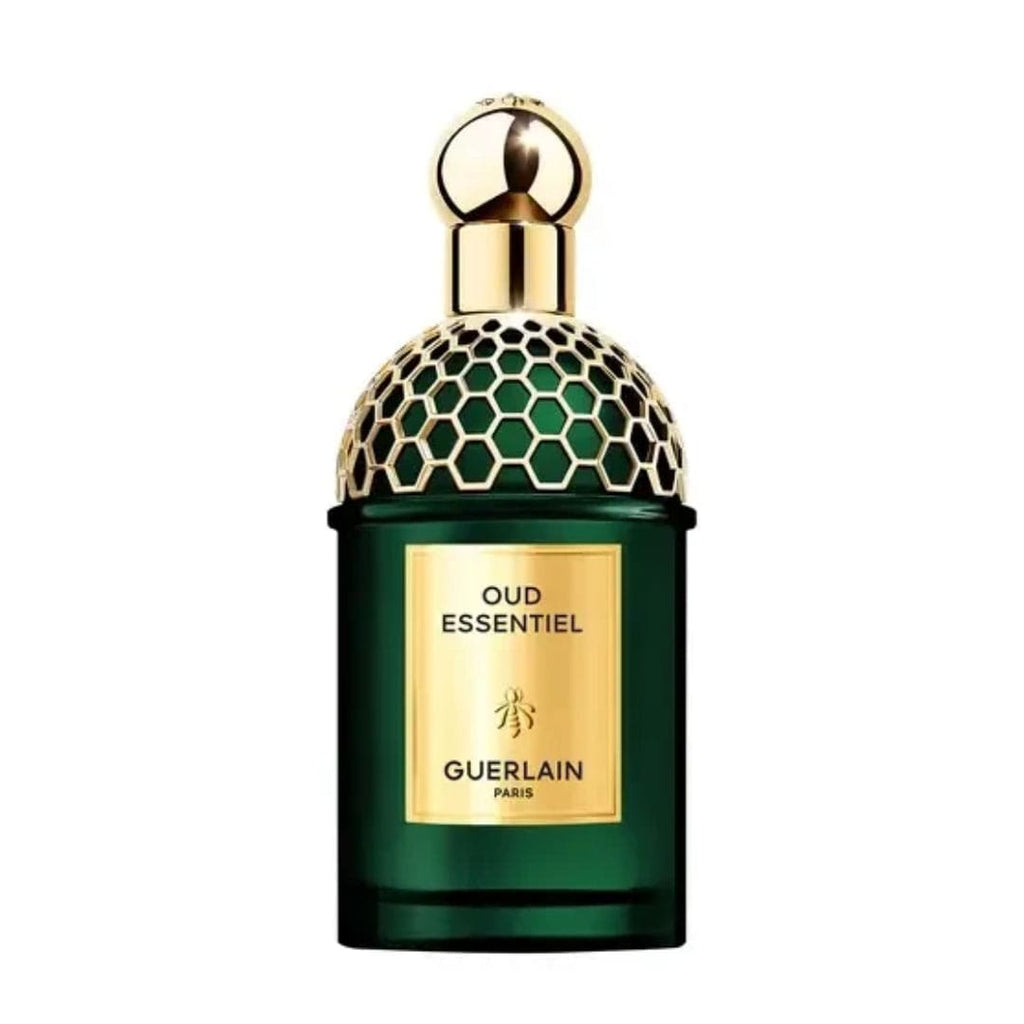 Guerlain Absolus Allegoria Oud Essentiel
