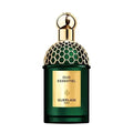 Guerlain Absolus Allegoria Oud Essentiel