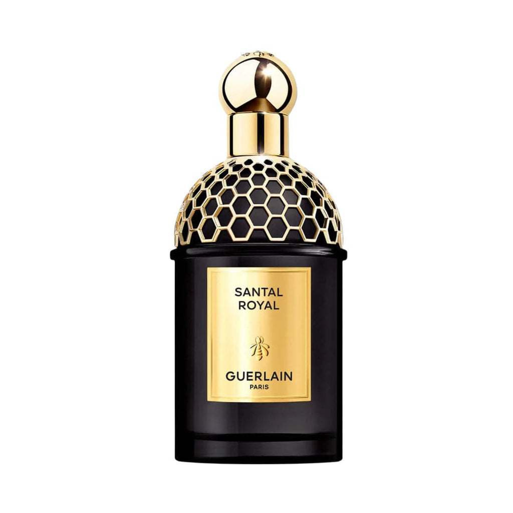 Guerlain Absolus Allegoria Santal Royal