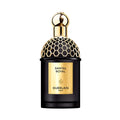 Guerlain Absolus Allegoria Santal Royal