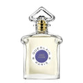Guerlain Après L'Ondée Eau de Toilette