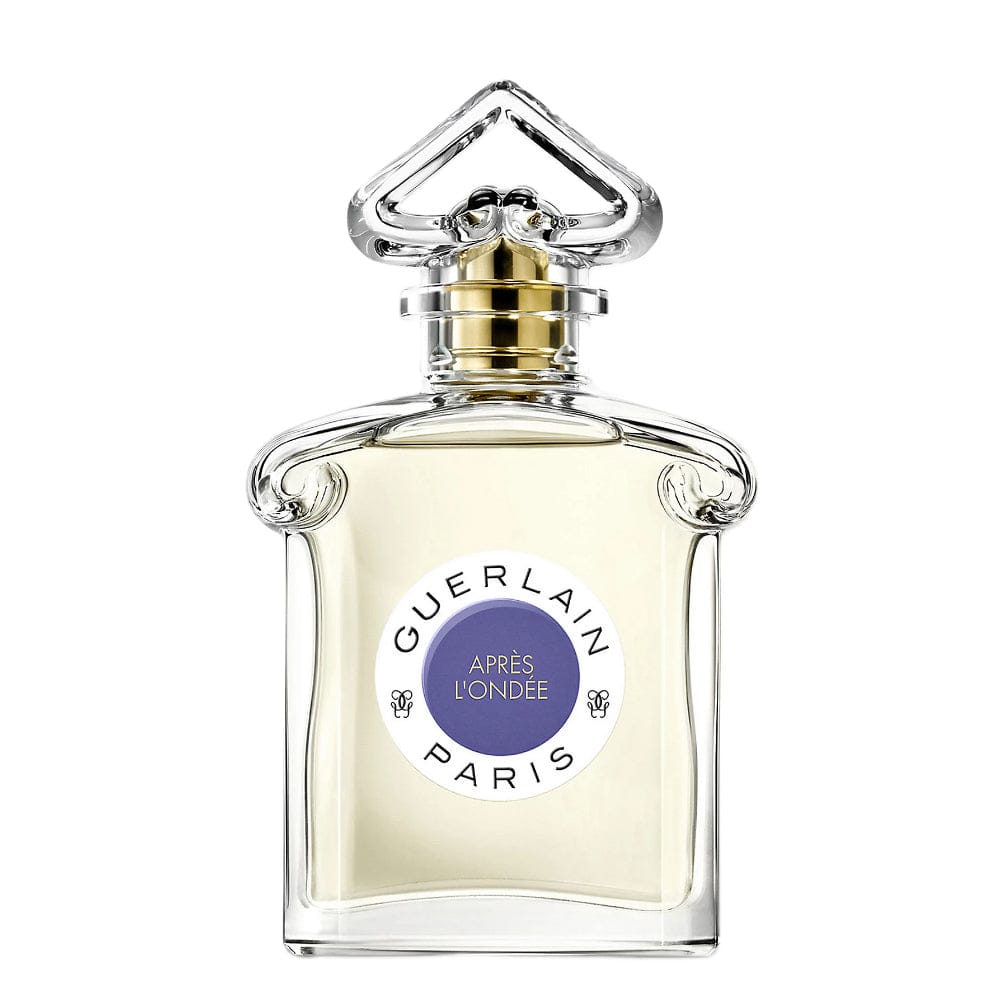 Guerlain Après L'Ondée Eau de Toilette