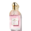 Guerlain Aqua Allegoria Flora Cherrysia