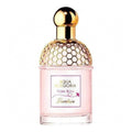Guerlain Aqua Allegoria Flora Rosa Women's Perfume/Cologne For Women Eau De Toilette 3.3 oz Edt