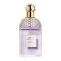 Guerlain Aqua Allegoria Flora Salvaggia Women's Perfume/Cologne For Women Eau De Toilette 2.5 oz / 4.2 oz Edt