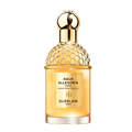Guerlain Aqua Allegoria Forte Mandarine Basilic