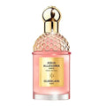 Guerlain Aqua Allegoria Forte Rosa Rossa