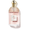 Guerlain Aqua Allegoria Ginger Piccante 4.2 oz edt