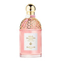 Guerlain Aqua Allegoria Harvest Rosa Rossa
