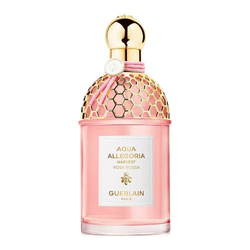 Guerlain Aqua Allegoria Harvest Rosa Rossa