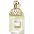 Guerlain Aqua Allegoria Herba Fresca