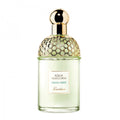 Guerlain Aqua Allegoria Limon Verde Women's Perfume/Cologne For Women Eau De Toilette Spray 2.5 oz / 4.2 oz Edt
