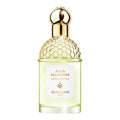 Guerlain Aqua Allegoria Nerolia Vetiver 