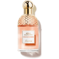Guerlain Aqua Allegoria Orange Soleia