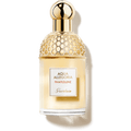 Guerlain Aqua Allegoria Pamplelune Women's Perfume/Cologne For Women Eau De Toilette 2.5 oz / 4.2 oz Edt