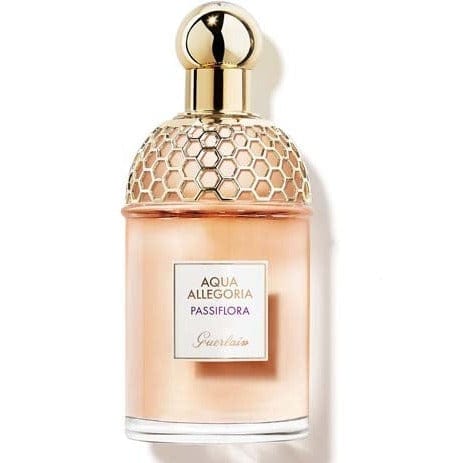 Guerlain Aqua Allegoria Passiflora