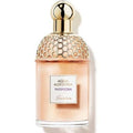 Guerlain Aqua Allegoria Passiflora