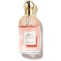 Guerlain Aqua Allegoria Pera Granita Women's Perfume/Cologne For Women  Eau De Toilette 2.5 oz / 4.2 oz Edt