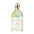 Guerlain Aqua Allegoria Rosa Verde