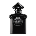 Guerlain Black Perfecto La Petite Robe Noire Women's Perfume/Cologne For Women Eau De Parfum 1.6 oz /  3.3 oz Edp