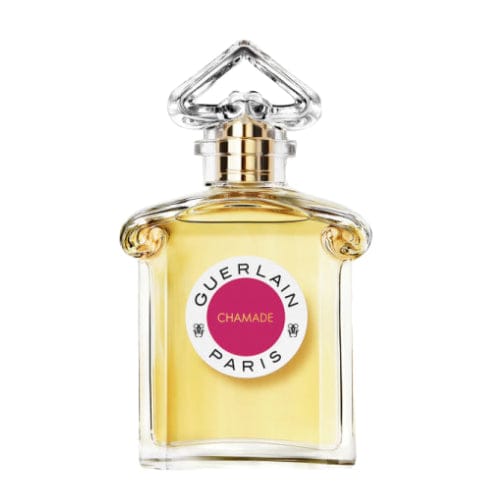 Guerlain Chamade Eau de Toilette