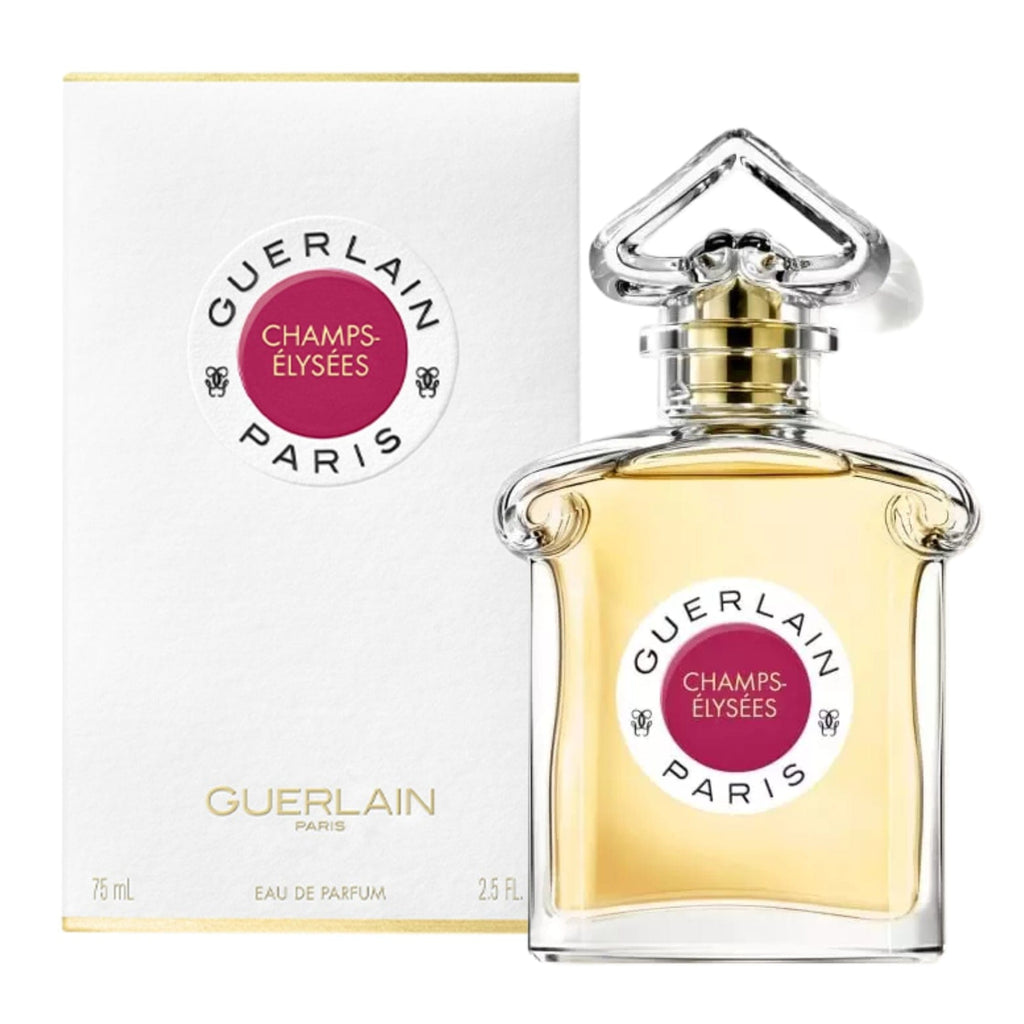 Guerlain Champs Elysées  Eau de Parfum