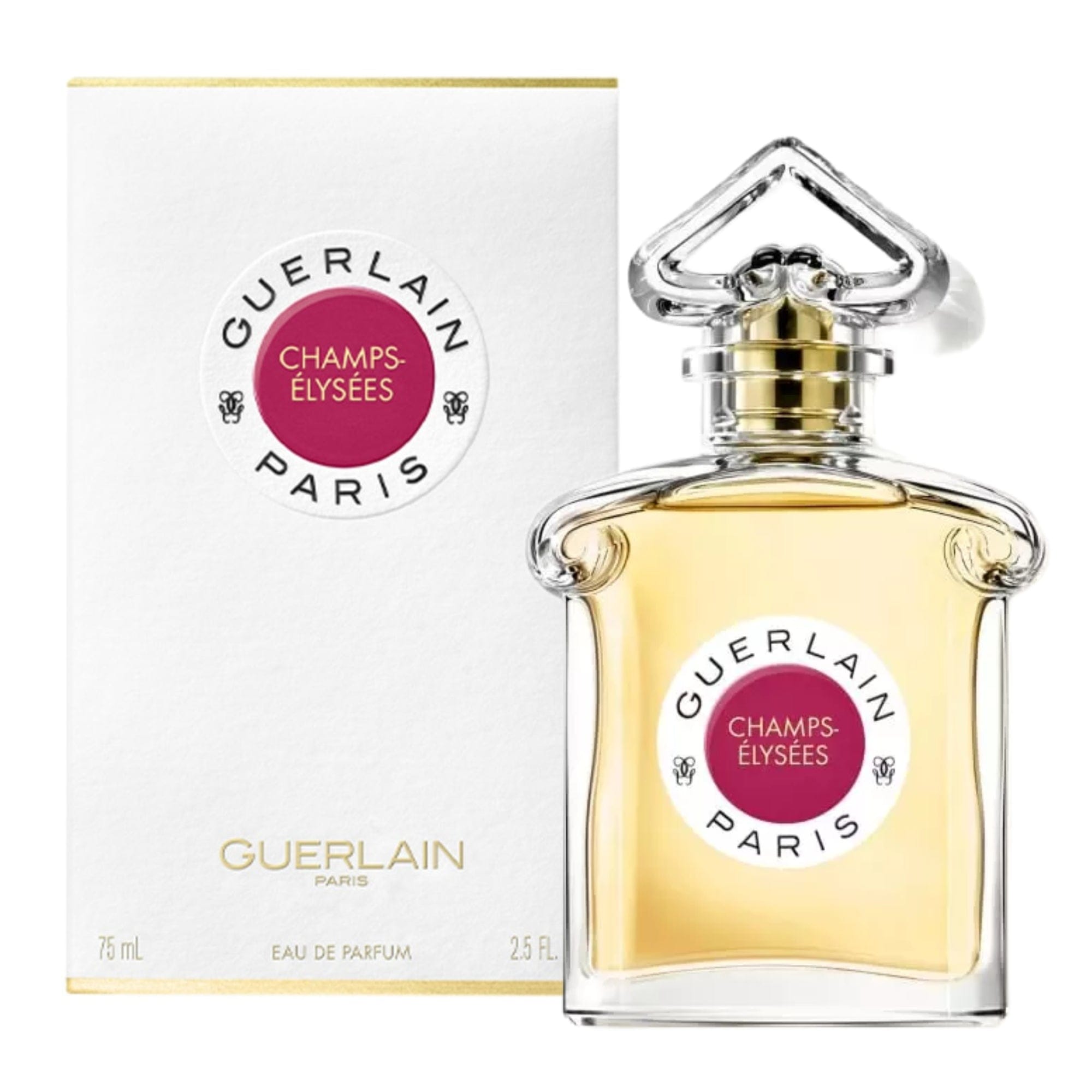 Guerlain Champs Elysées  Eau de Parfum