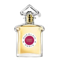 Guerlain Champs Elysées  Eau de Parfum