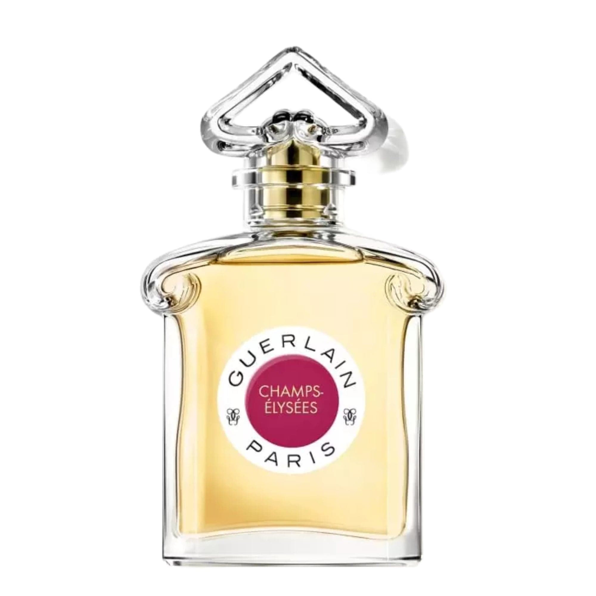 Guerlain Champs Elysées  Eau de Parfum