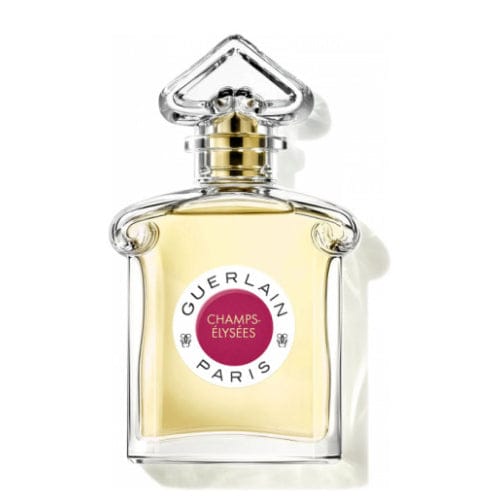 Guerlain Champs Elysses Eau de Toilette