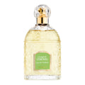 Guerlain Chant d'Aromes For Women Perfume/Cologne For Women Eau de Toilette 3.3  Oz Edt