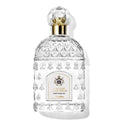 Guerlain Cologne Du Parfumeur