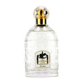 Guerlain Eau de Cologne Du Coq For Men Perfume/Cologne For Men Eau de Cologne 3.4  Oz Edc